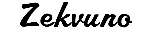Zekvuno